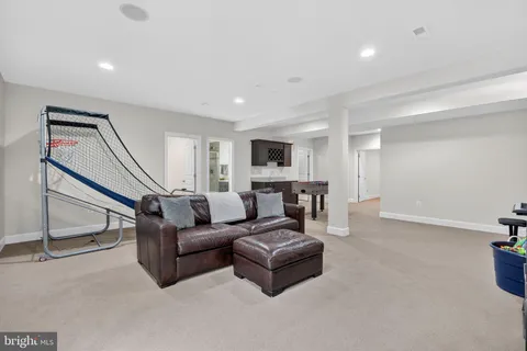 $1,250,000 | 6628 Jessamine Lane, Annandale, VA 22003