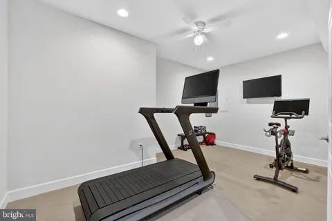 $1,250,000 | 6628 Jessamine Lane, Annandale, VA 22003