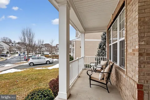 $1,250,000 | 6628 Jessamine Lane, Annandale, VA 22003