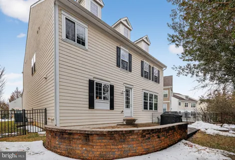 $1,250,000 | 6628 Jessamine Lane, Annandale, VA 22003