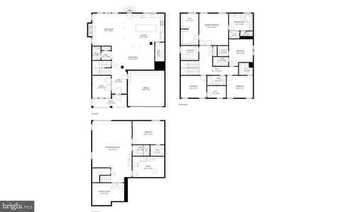 $1,250,000 | 6628 Jessamine Lane, Annandale, VA 22003