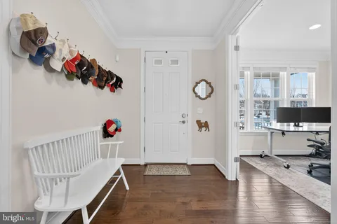 $1,250,000 | 6628 Jessamine Lane, Annandale, VA 22003