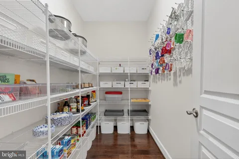 $1,250,000 | 6628 Jessamine Lane, Annandale, VA 22003