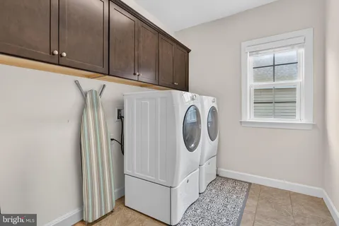 $1,250,000 | 6628 Jessamine Lane, Annandale, VA 22003