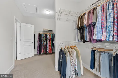 $1,250,000 | 6628 Jessamine Lane, Annandale, VA 22003