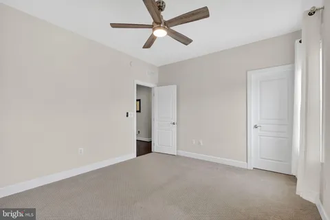 $1,250,000 | 6628 Jessamine Lane, Annandale, VA 22003