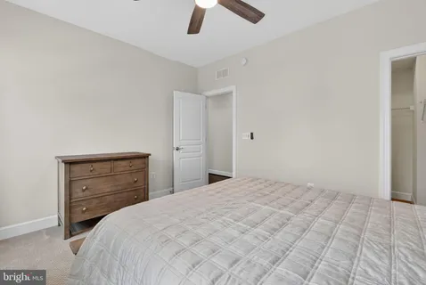 $1,250,000 | 6628 Jessamine Lane, Annandale, VA 22003