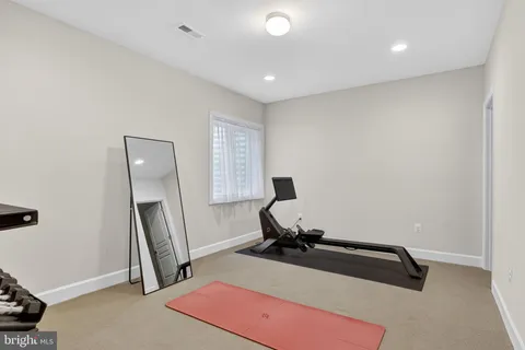 $1,250,000 | 6628 Jessamine Lane, Annandale, VA 22003