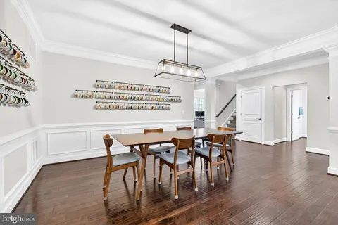 $1,250,000 | 6628 Jessamine Lane, Annandale, VA 22003