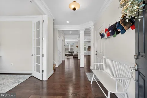 $1,250,000 | 6628 Jessamine Lane, Annandale, VA 22003