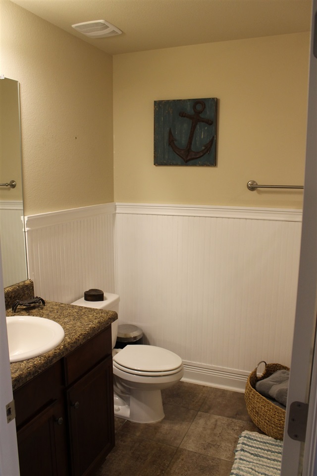 315 Amberlee Court Foley, AL 36535 - Photo 30 of 44
