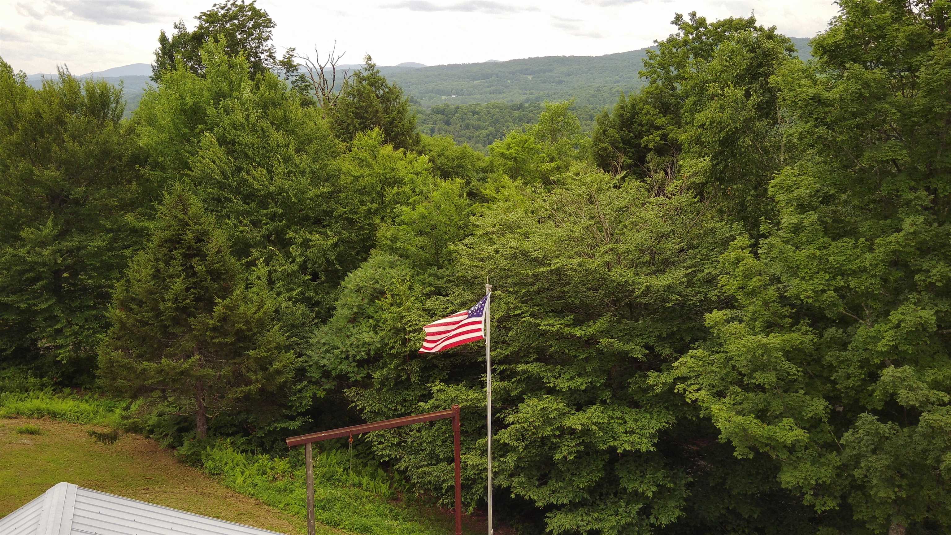 237 Upper Maloney Road Brookfield, VT 05060 - Photo 42 of 45