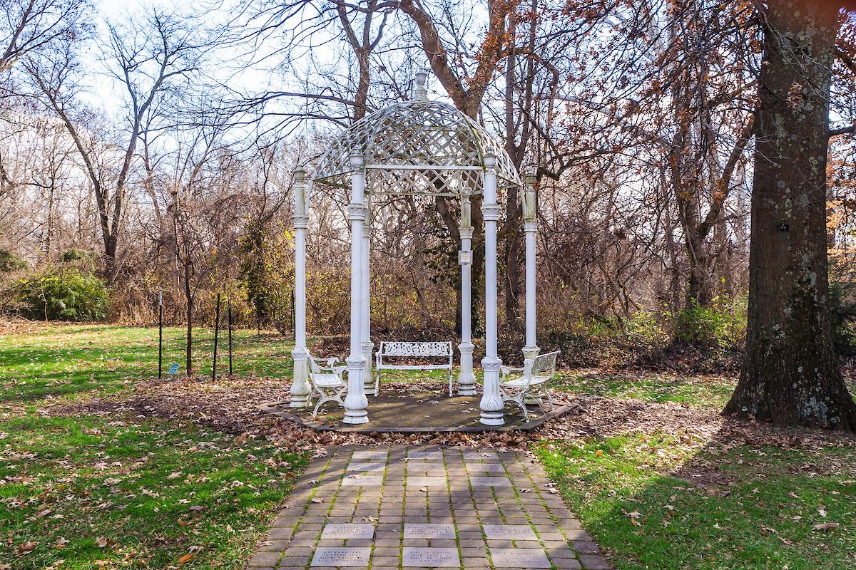 123 East Torrence Road Columbus, OH 43214 - Photo 54 of 56 Gallery Image 54
