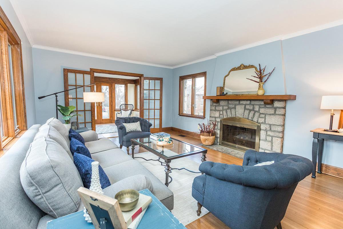 123 East Torrence Road Columbus, OH 43214 - Photo 8 of 56 Gallery Image 8