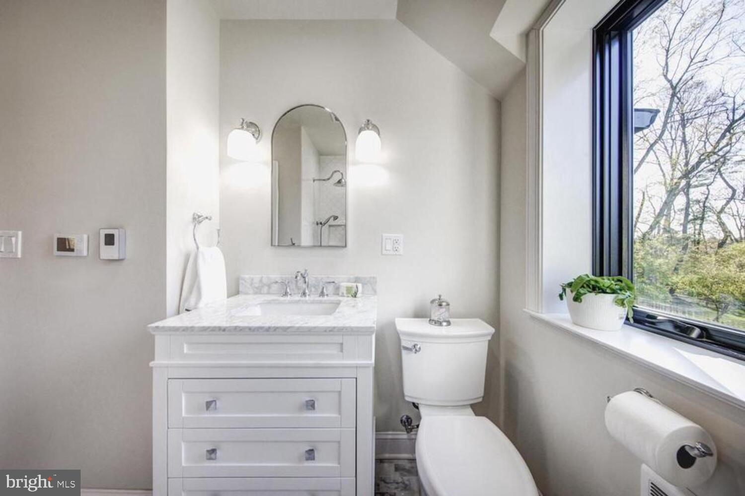 401 East Mill Road Flourtown, PA 19031 - Photo 19 of 33