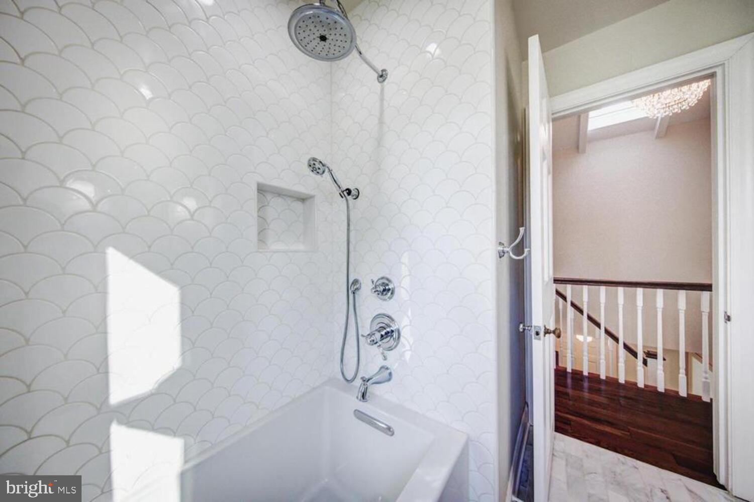 401 East Mill Road Flourtown, PA 19031 - Photo 20 of 33