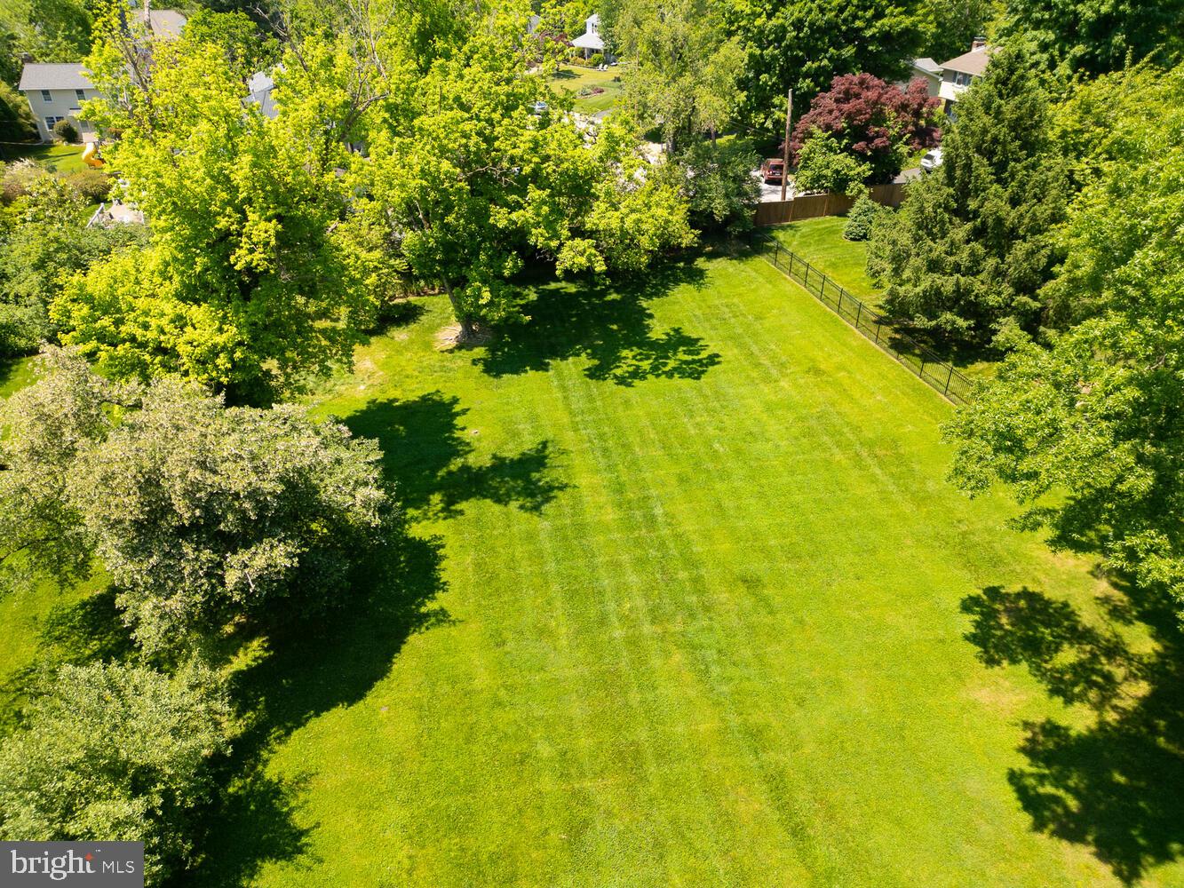 401 East Mill Road Flourtown, PA 19031 - Photo 29 of 33