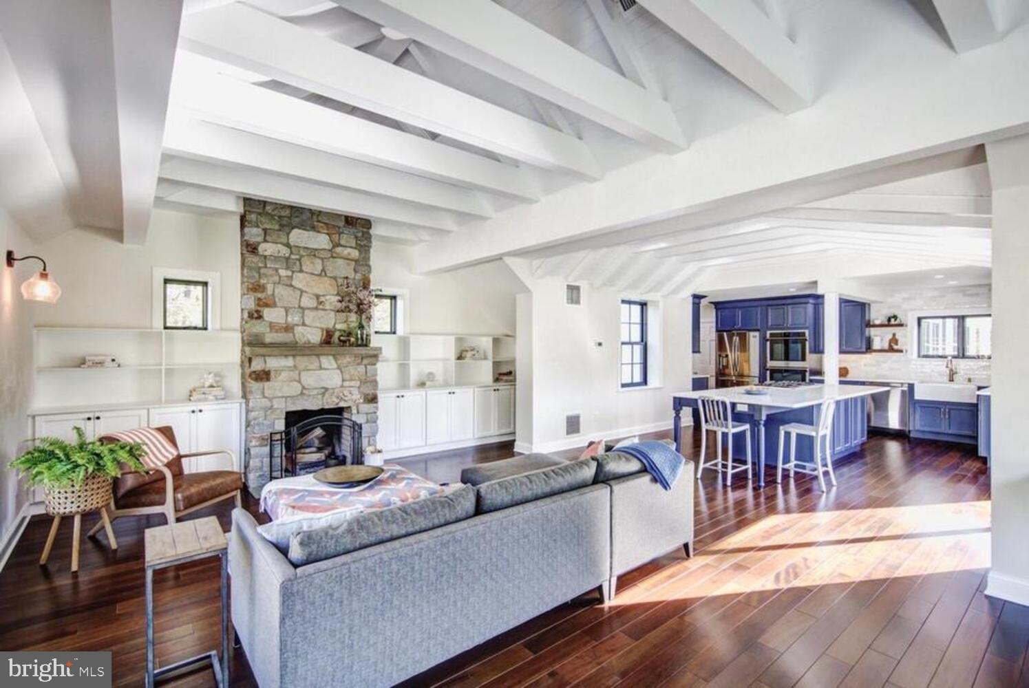 401 East Mill Road Flourtown, PA 19031 - Photo 5 of 33