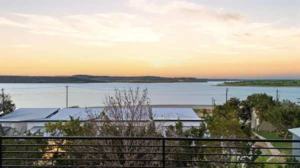 $599,500 | 1782 Fm 2951, Unit 26, Graford, TX 76449