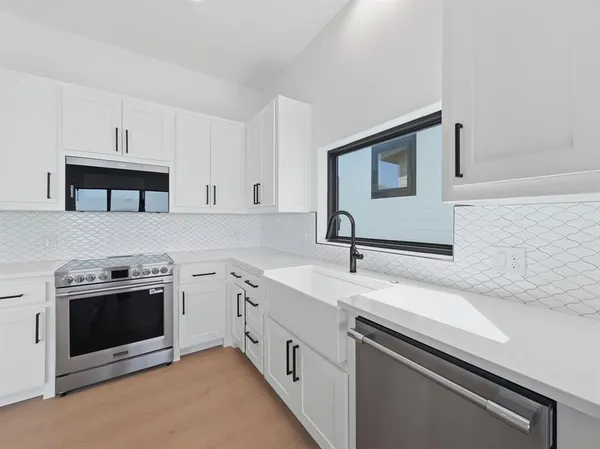 $599,500 | 1782 Fm 2951, Unit 26, Graford, TX 76449