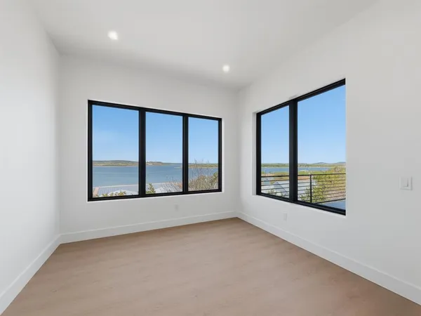 $599,500 | 1782 Fm 2951, Unit 26, Graford, TX 76449