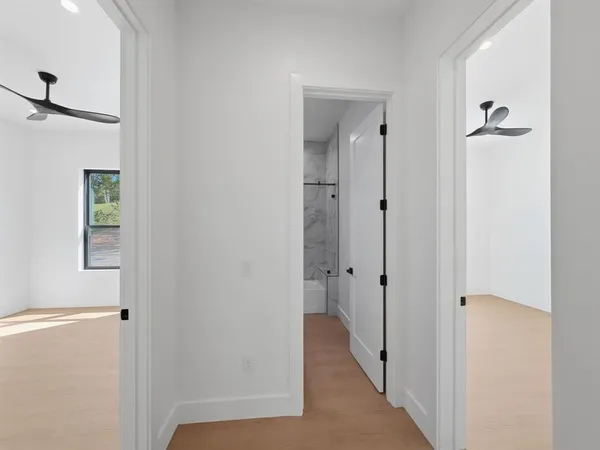 $599,500 | 1782 Fm 2951, Unit 26, Graford, TX 76449