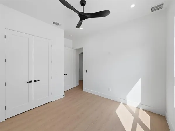 $599,500 | 1782 Fm 2951, Unit 26, Graford, TX 76449