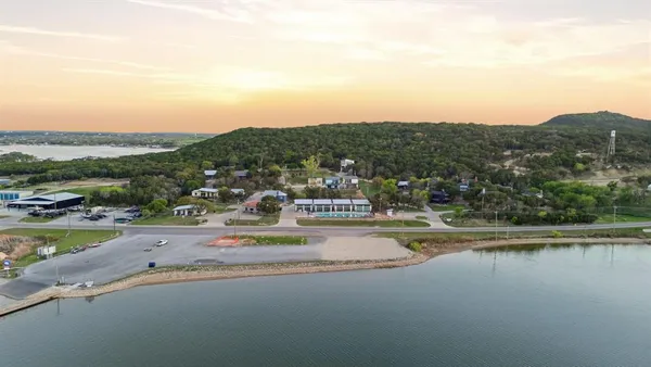 $599,500 | 1782 Fm 2951, Unit 26, Graford, TX 76449