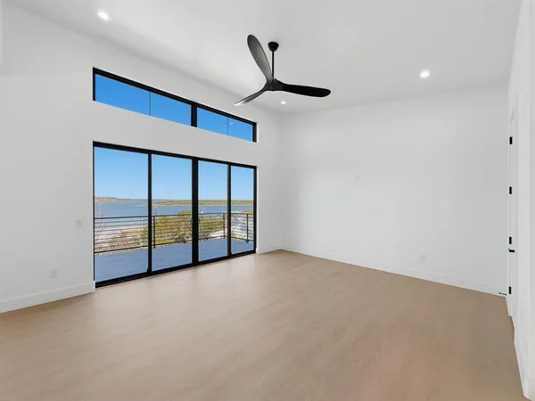 $599,500 | 1782 Fm 2951, Unit 26, Graford, TX 76449