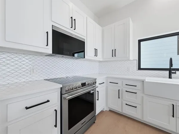 $599,500 | 1782 Fm 2951, Unit 26, Graford, TX 76449