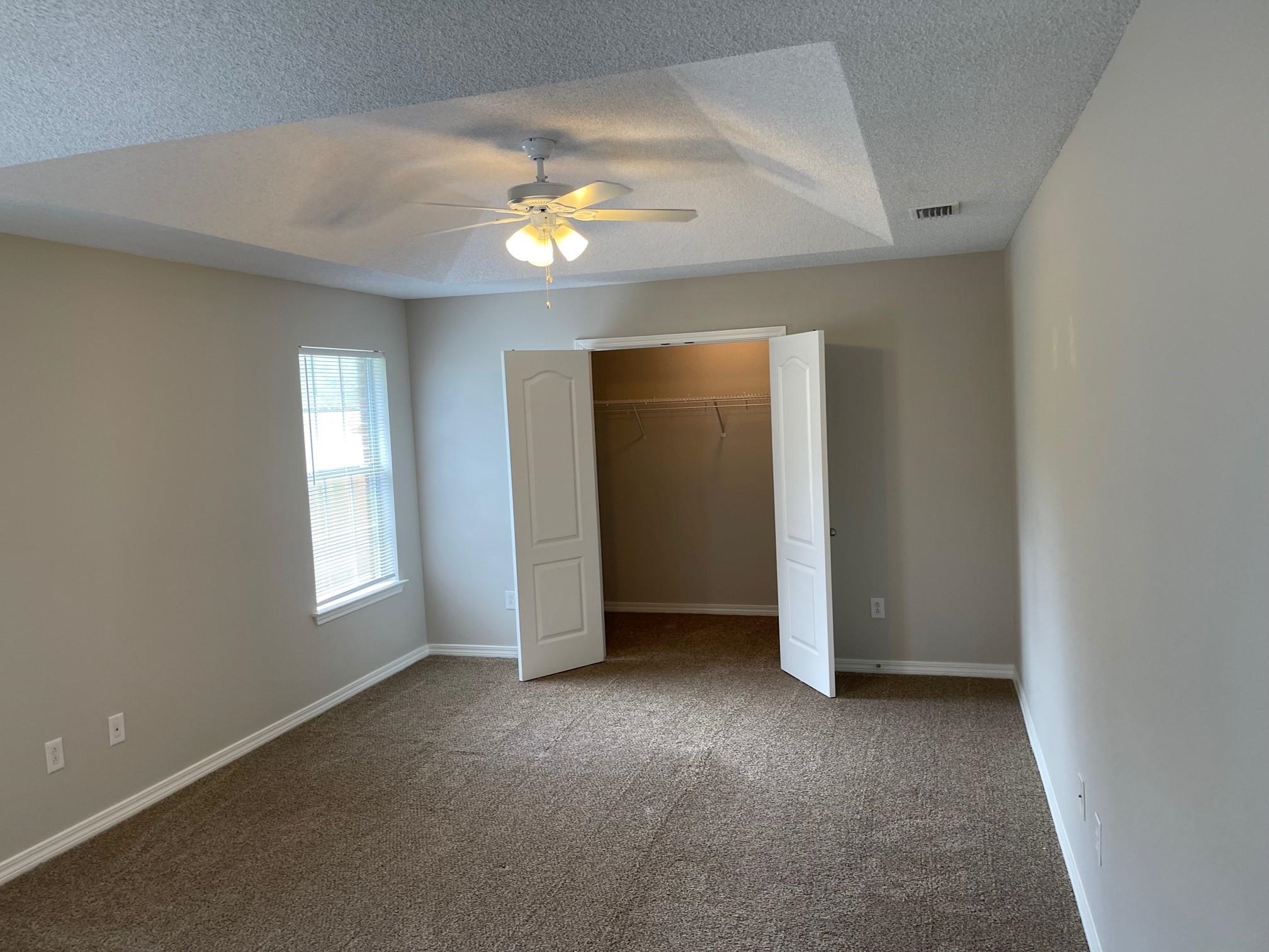 8927 Sage Drive Foley, AL 36535 - Photo 11 of 28