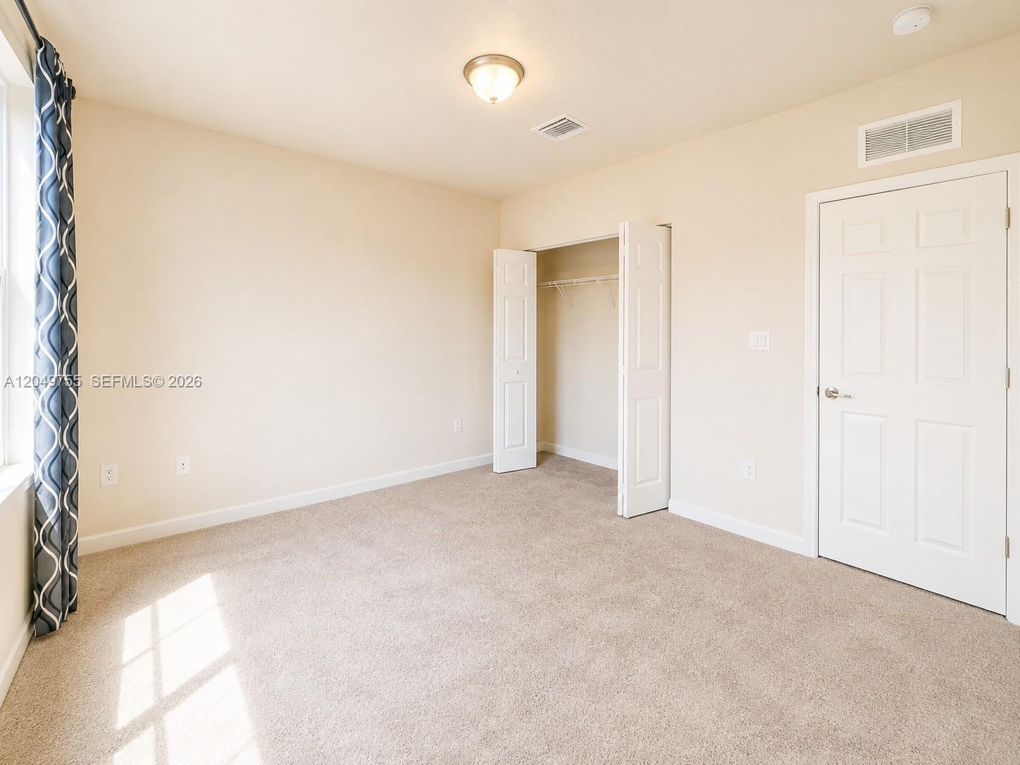 17001 Southwest 96th Street Miami, FL 33196 - Photo 11 of 17 Bedroom 2