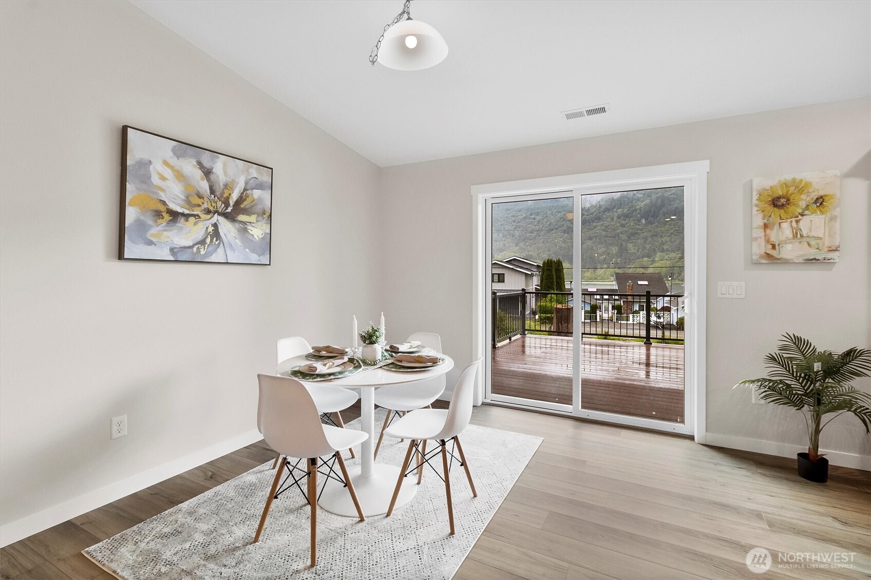 281 Shallow Shore Road Bellingham, WA 98229 - Photo 11 of 40 Gallery Image 11