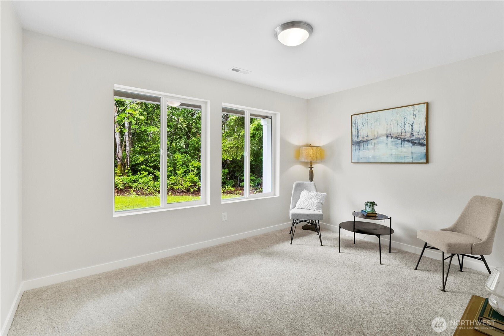 281 Shallow Shore Road Bellingham, WA 98229 - Photo 26 of 40 Gallery Image 26