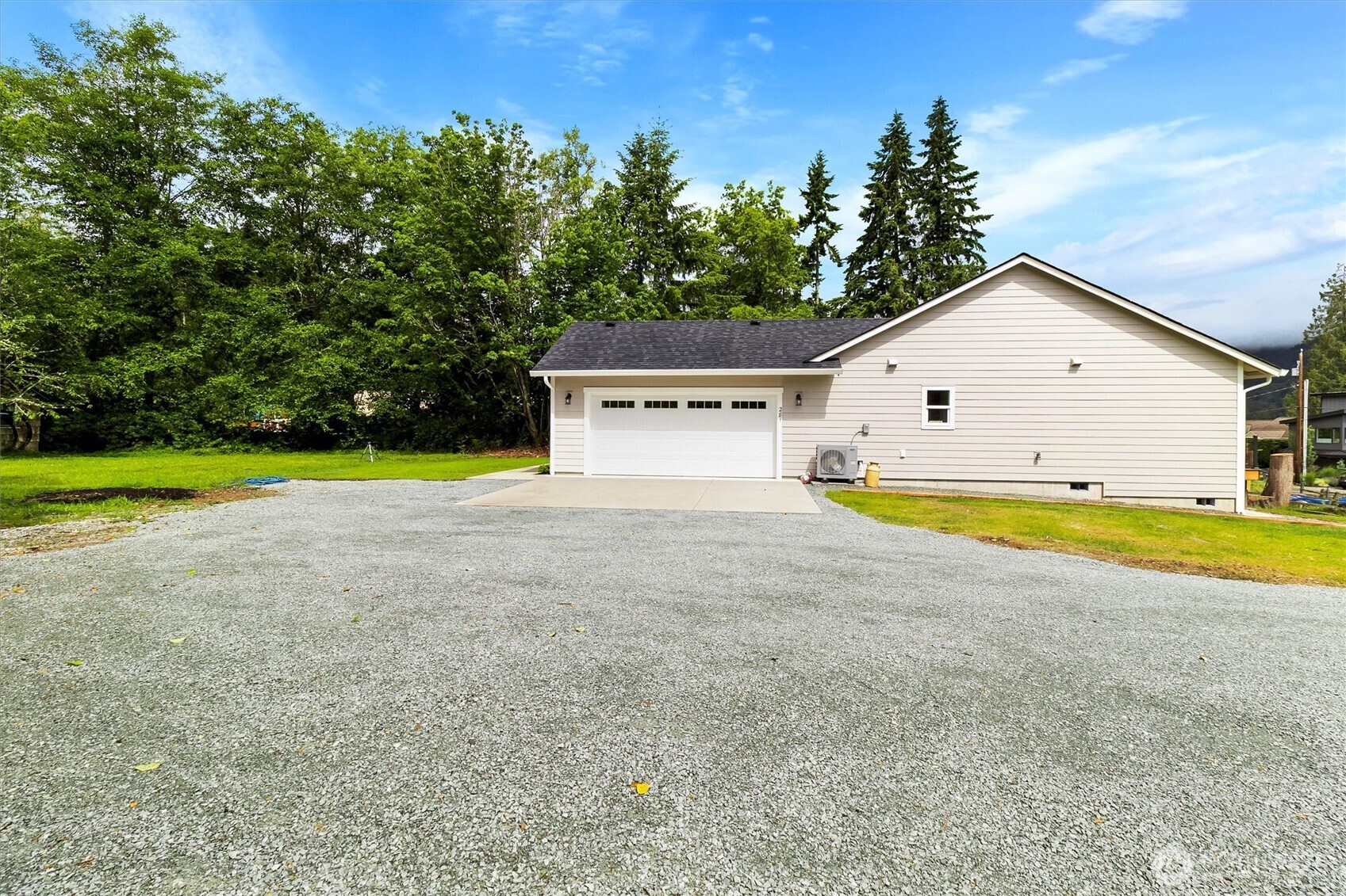 281 Shallow Shore Road Bellingham, WA 98229 - Photo 34 of 40 Gallery Image 34