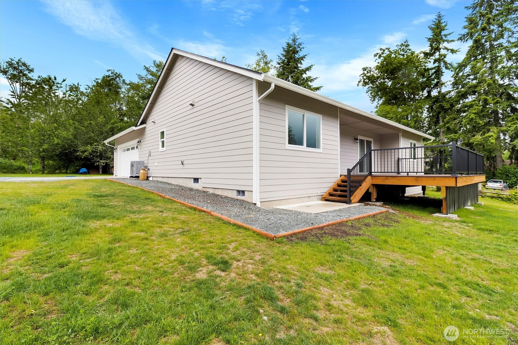 281 Shallow Shore Road Bellingham, WA 98229 - Photo 35 of 40 Gallery Image 35