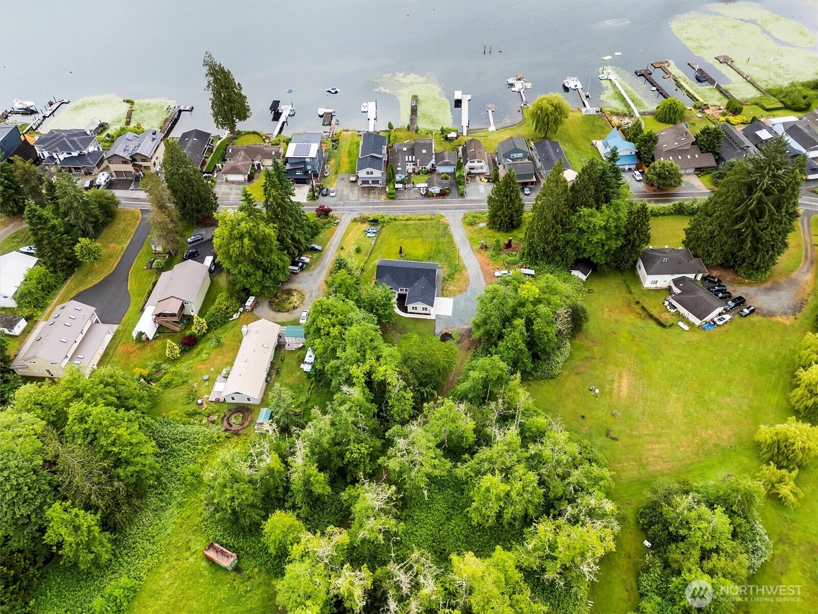 281 Shallow Shore Road Bellingham, WA 98229 - Photo 40 of 40 Gallery Image 40
