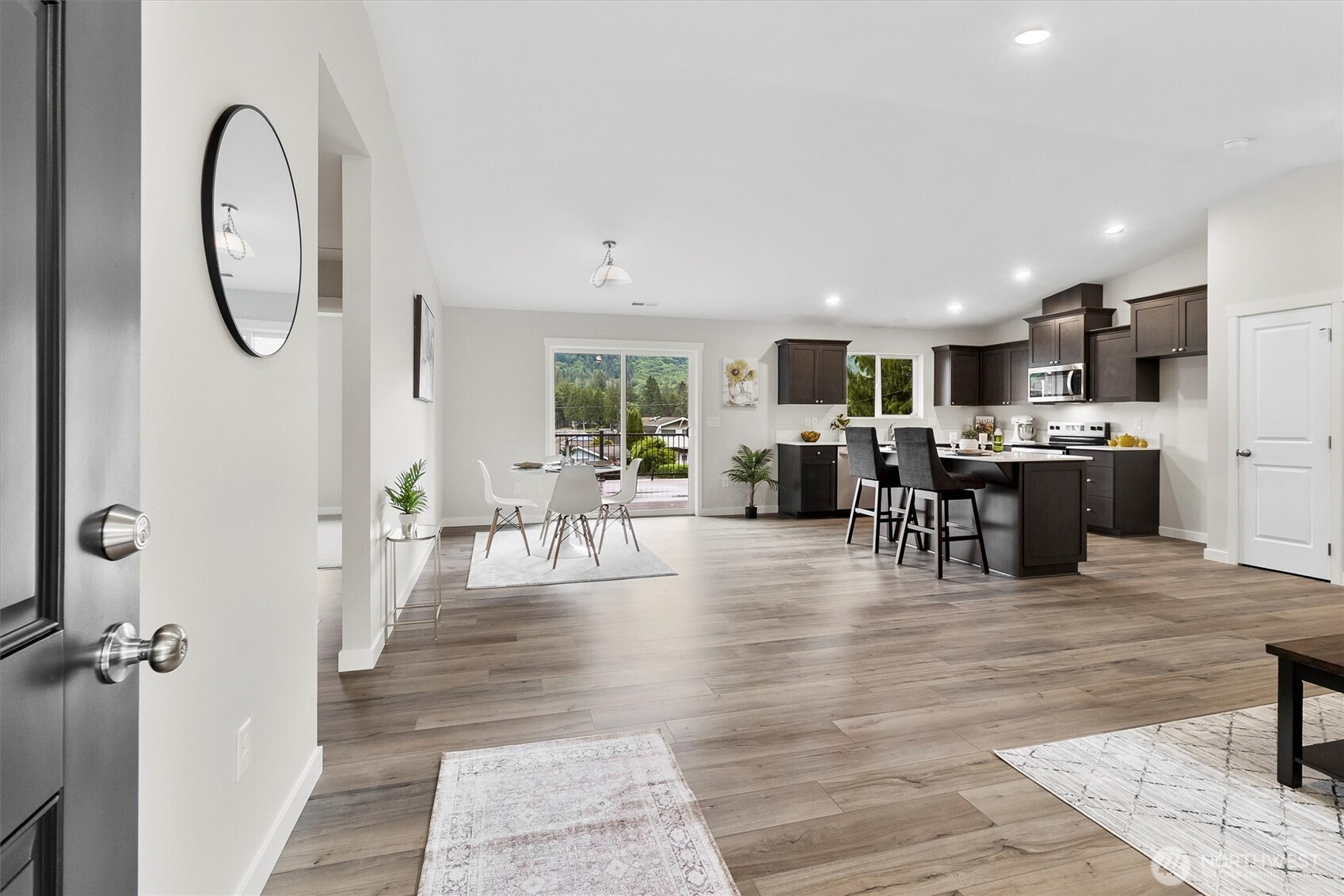 281 Shallow Shore Road Bellingham, WA 98229 - Photo 6 of 40 Gallery Image 6