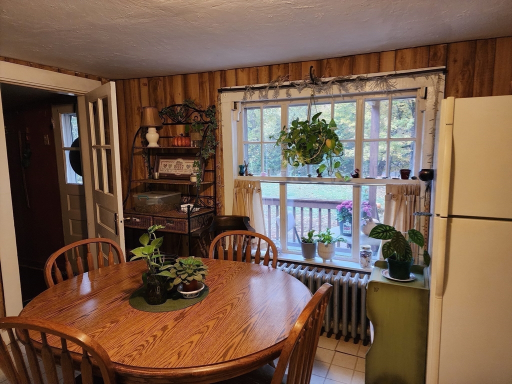 300 Clark Street Rochdale, MA 01542 - Photo 15 of 26 Gallery Image 15