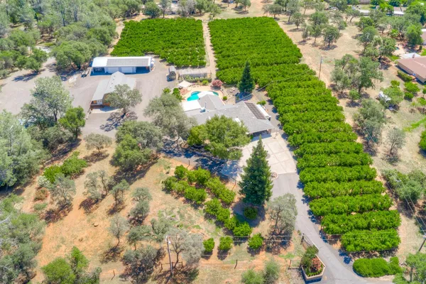 $1,500,000 | 78 Circle View Drive, Oroville, CA 95966