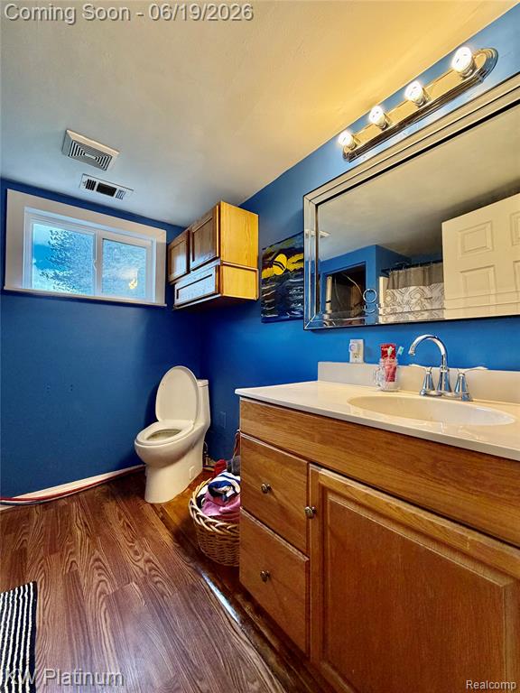 7815 Vincent Road Croswell, MI 48422 - Photo 12 of 20