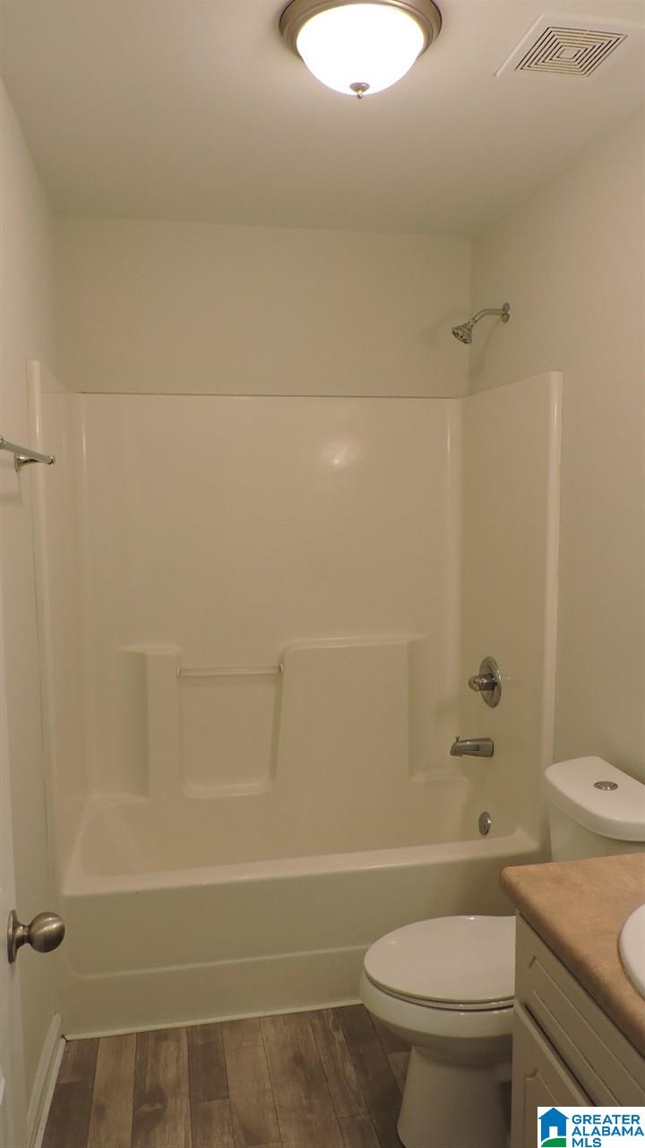 85 Lee Ridge Drive Altoona, AL 35952 - Photo 17 of 21