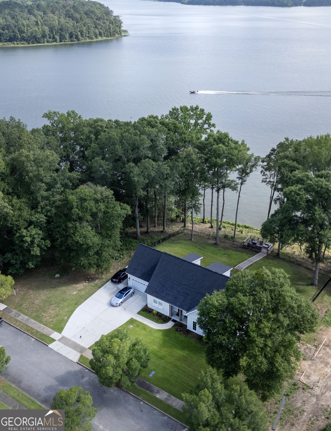 61 Memory Lane Eufaula, AL 36027 - Photo 6 of 8