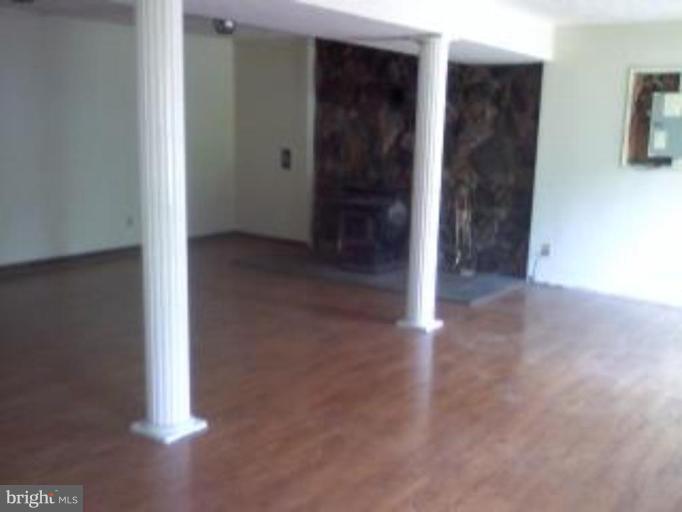 515 Ramoth Church Road Fredericksburg, VA 22406 - Photo 3 of 5 Family Room
