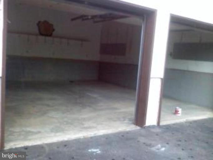 515 Ramoth Church Road Fredericksburg, VA 22406 - Photo 4 of 5 Garage 1