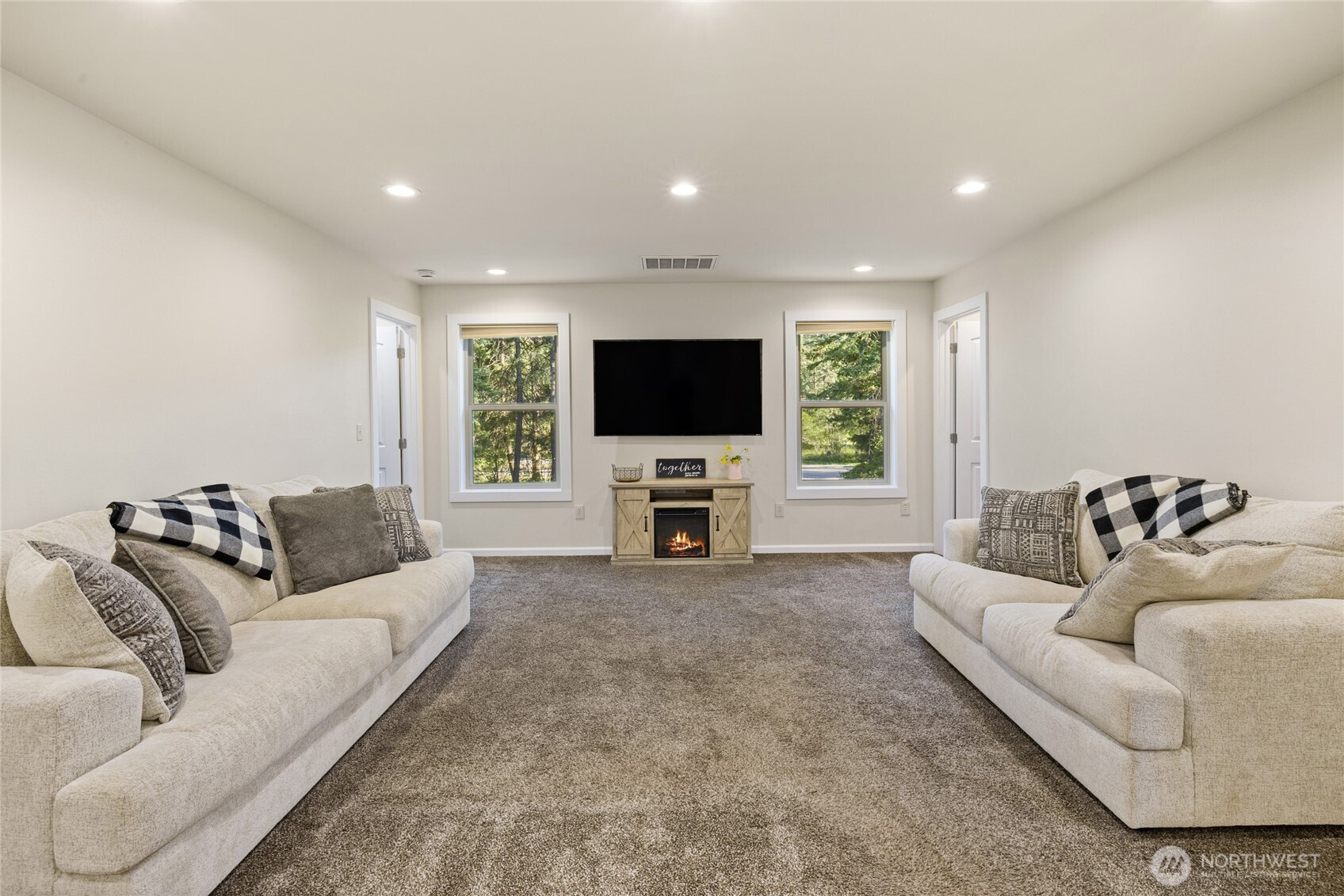 327 Graham Road Cle Elum, WA 98922 - Photo 13 of 40 Gallery Image 13