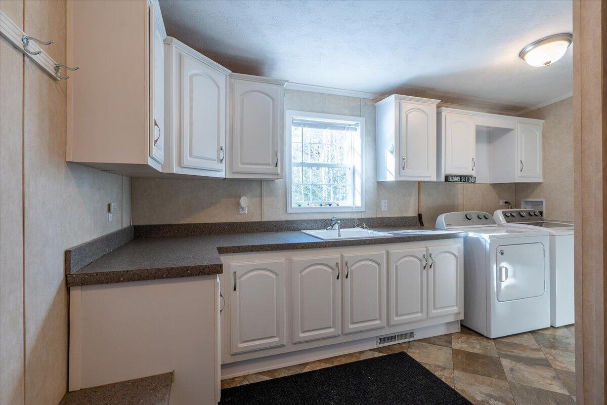 632 Cushing Road Friendship, ME 04547 - Photo 3 of 31 01-632 Cushing-1