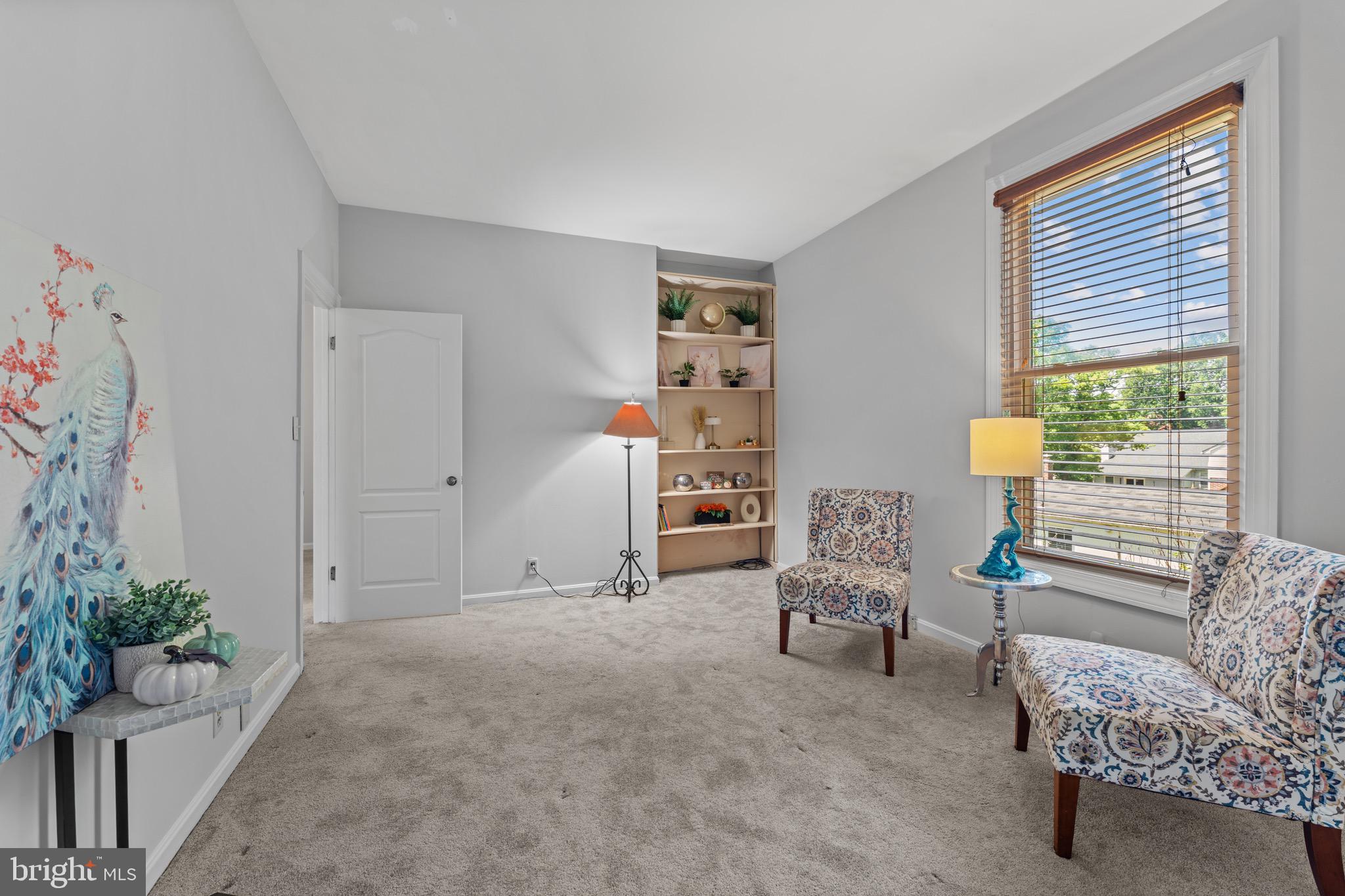 11906 Claridge Road Silver Spring, MD 20902 - Photo 21 of 31