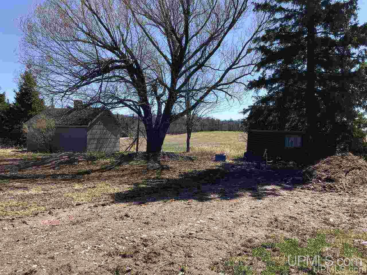 24564 West Plains Road Watton, MI 49970 - Photo 21 of 25 Gallery Image 21