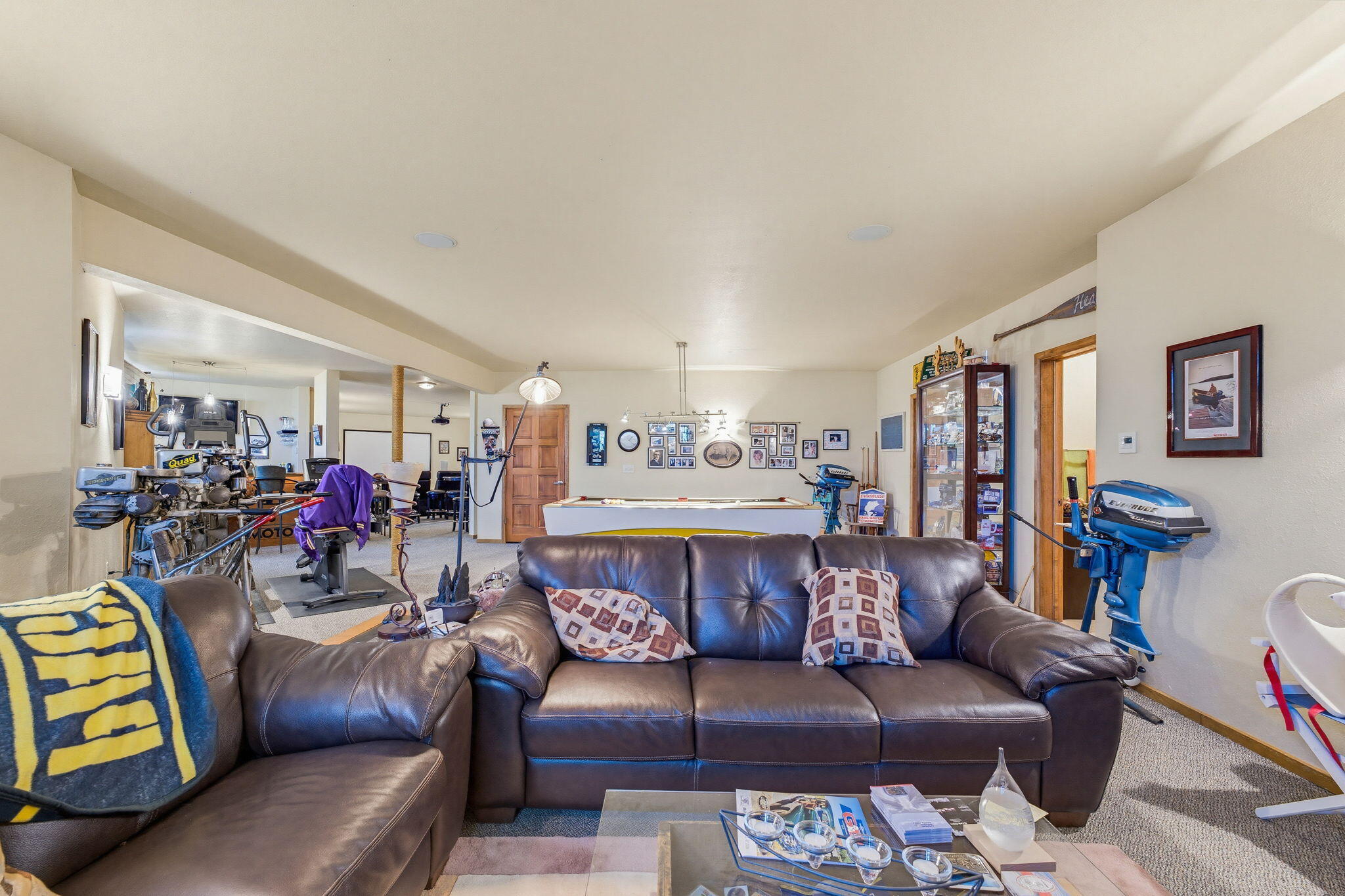 5876 County Rd C Chenequa, WI 53058 - Photo 61 of 74 61-web-or-mls-5876-county-rd-c